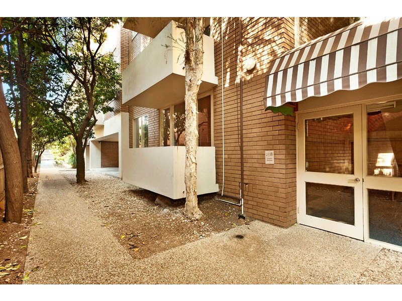 2/154 Brighton Road, Ripponlea VIC 3185