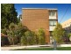 2/154 Brighton Road, Ripponlea VIC 3185