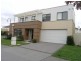 20 St Andrews Drive, Heatherton VIC 3202