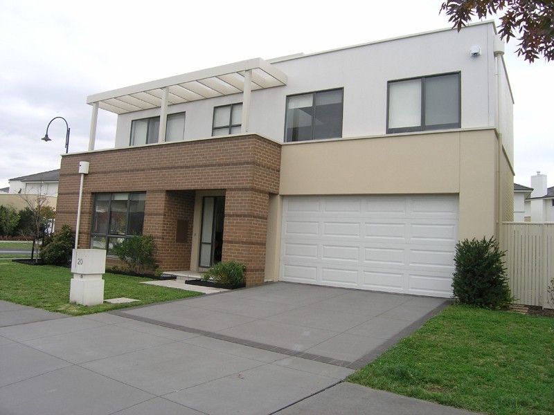20 St Andrews Drive, Heatherton VIC 3202