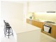 20 St Andrews Drive, Heatherton VIC 3202