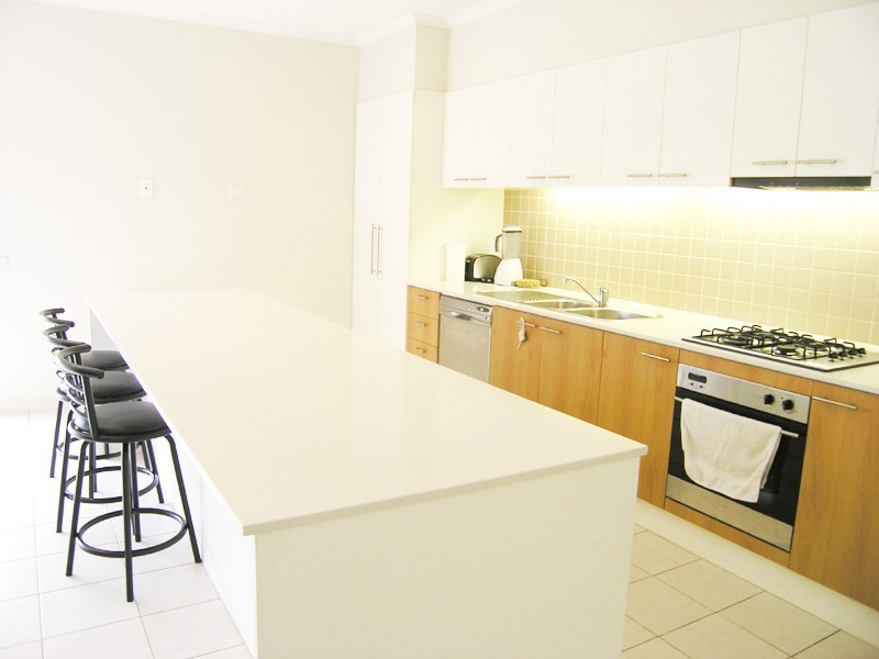 20 St Andrews Drive, Heatherton VIC 3202