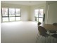 20 St Andrews Drive, Heatherton VIC 3202