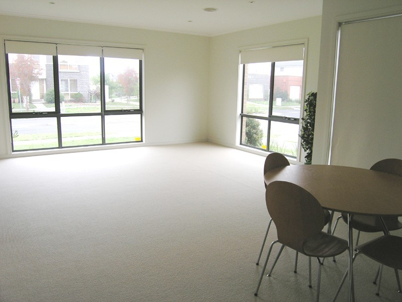 20 St Andrews Drive, Heatherton VIC 3202