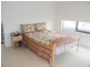 20 St Andrews Drive, Heatherton VIC 3202