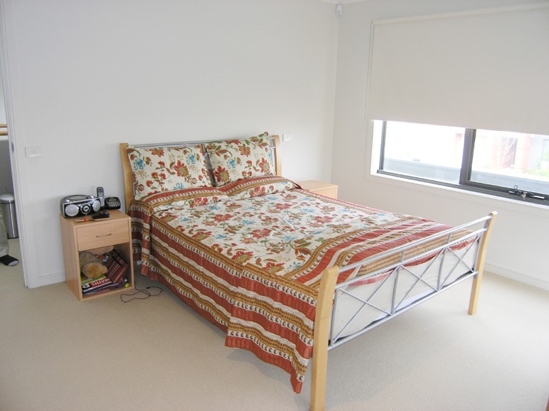 20 St Andrews Drive, Heatherton VIC 3202