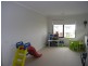 20 St Andrews Drive, Heatherton VIC 3202