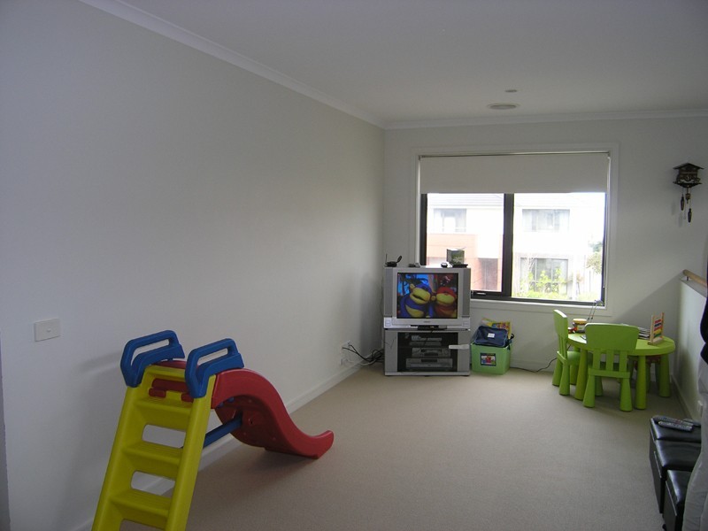 20 St Andrews Drive, Heatherton VIC 3202
