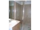 20 St Andrews Drive, Heatherton VIC 3202