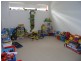 20 St Andrews Drive, Heatherton VIC 3202