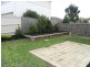 20 St Andrews Drive, Heatherton VIC 3202