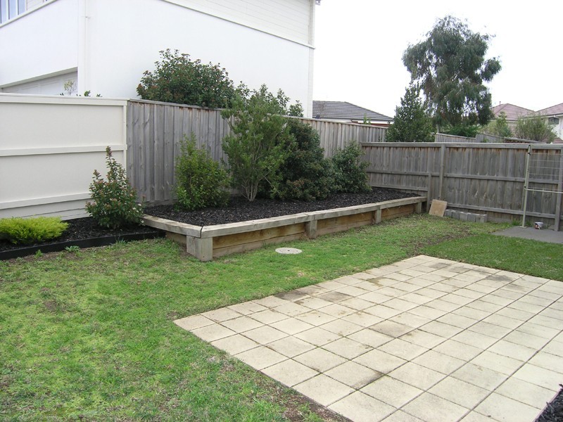 20 St Andrews Drive, Heatherton VIC 3202