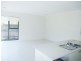 17 Inverness Place, Heatherton VIC 3202
