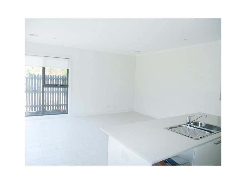 17 Inverness Place, Heatherton VIC 3202