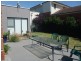 17 Inverness Place, Heatherton VIC 3202