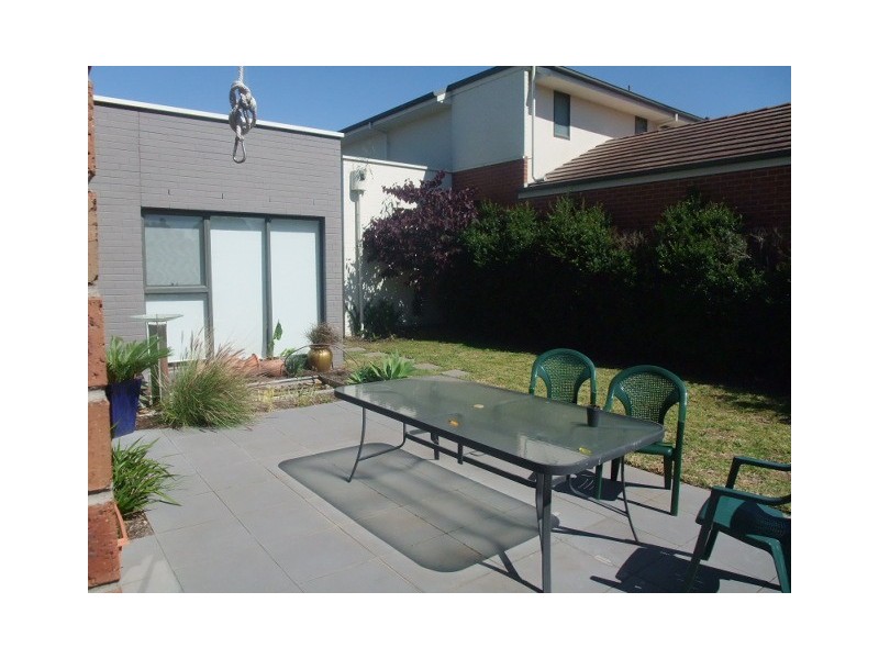 17 Inverness Place, Heatherton VIC 3202