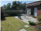 17 Inverness Place, Heatherton VIC 3202