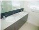 17 Inverness Place, Heatherton VIC 3202