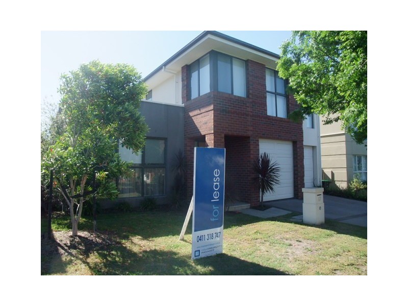17 Inverness Place, Heatherton VIC 3202