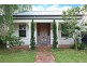 11 Byron Street, Brighton VIC 3186