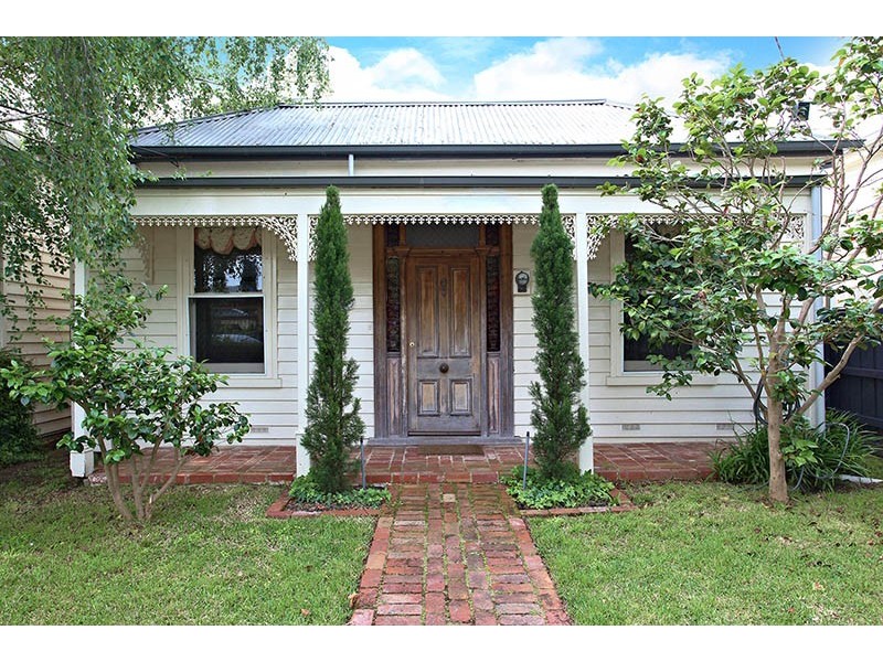 11 Byron Street, Brighton VIC 3186