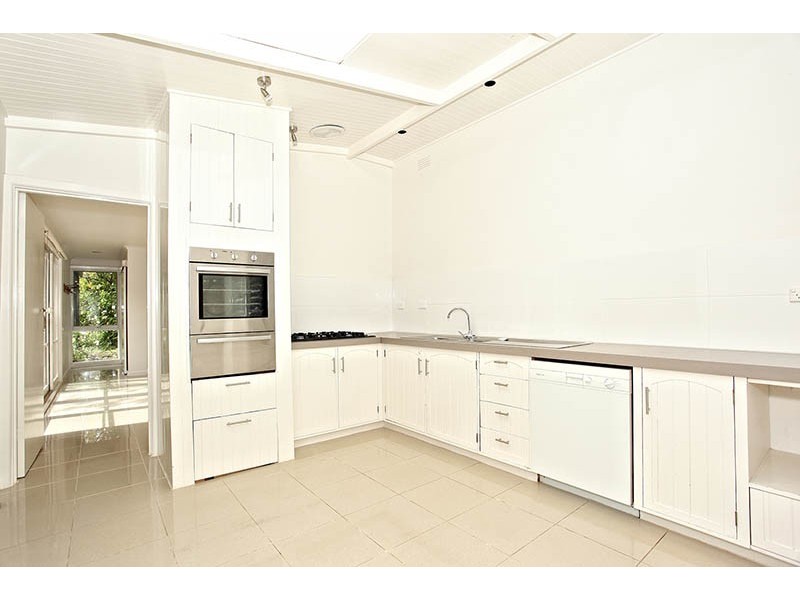 11 Byron Street, Brighton VIC 3186
