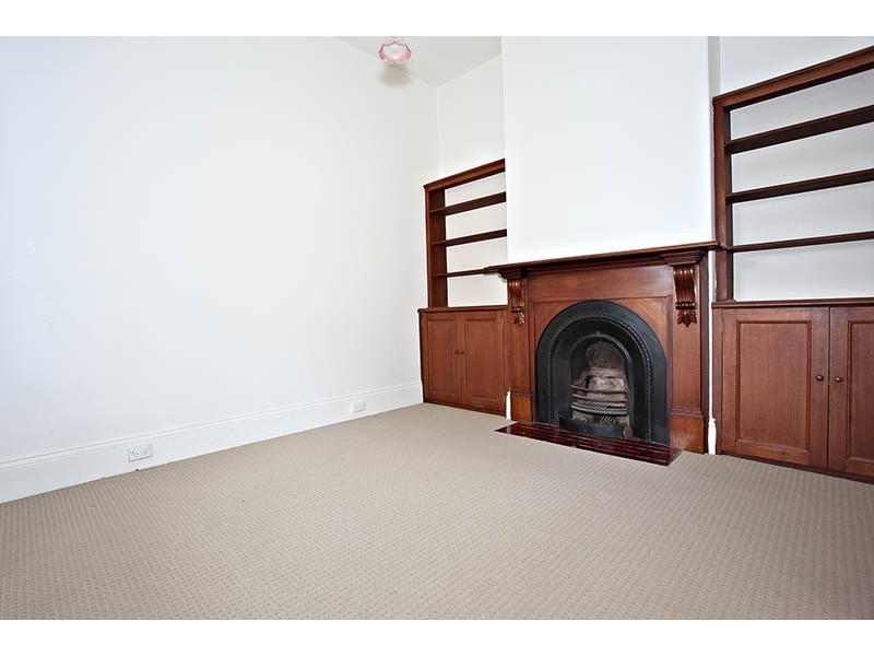 11 Byron Street, Brighton VIC 3186