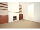 11 Byron Street, Brighton VIC 3186