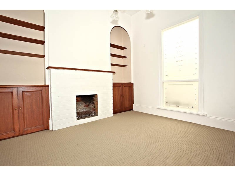 11 Byron Street, Brighton VIC 3186