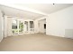 11 Byron Street, Brighton VIC 3186