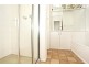 11 Byron Street, Brighton VIC 3186