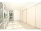 11 Byron Street, Brighton VIC 3186