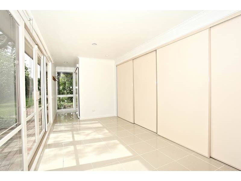 11 Byron Street, Brighton VIC 3186