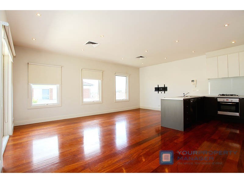 8/2-6 Younger Avenue, Caulfield South VIC 3162