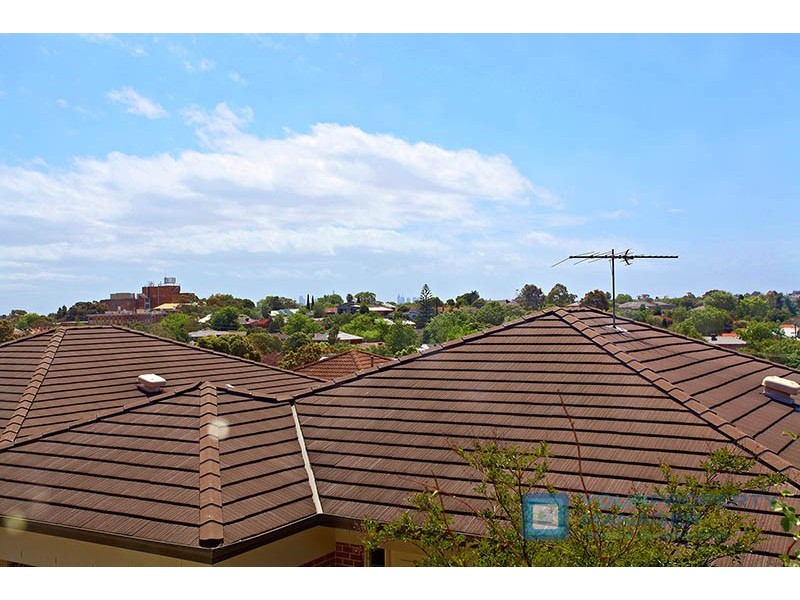 8/2-6 Younger Avenue, Caulfield South VIC 3162