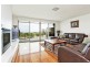 260 Beach Road, Black Rock VIC 3193