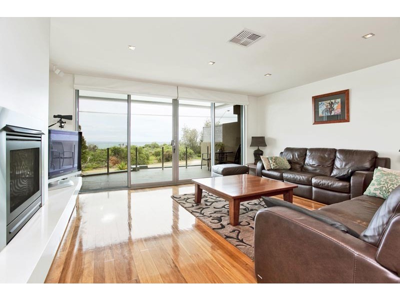 260 Beach Road, Black Rock VIC 3193