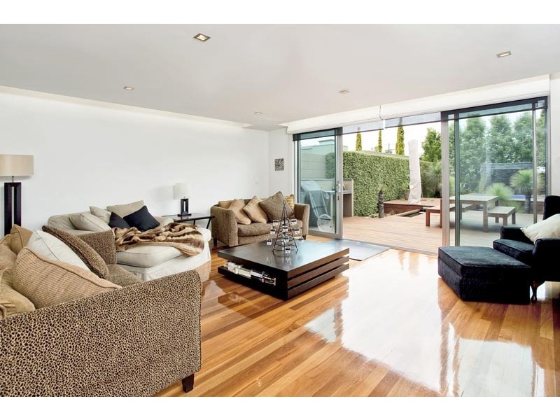 260 Beach Road, Black Rock VIC 3193