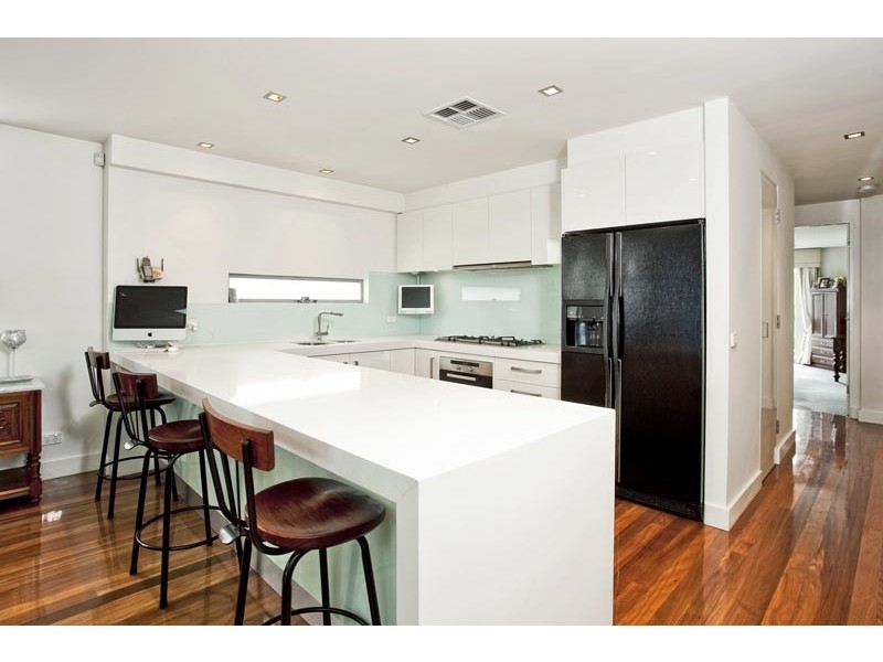 260 Beach Road, Black Rock VIC 3193