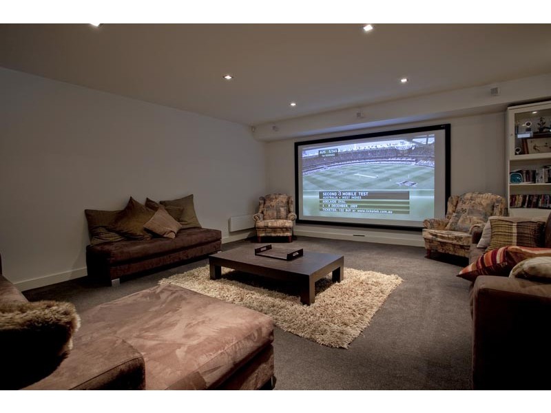 260 Beach Road, Black Rock VIC 3193