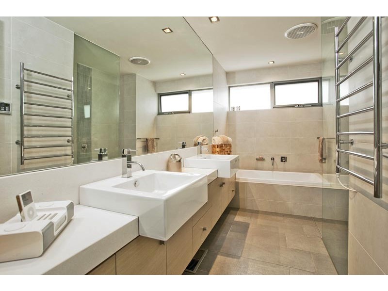 260 Beach Road, Black Rock VIC 3193