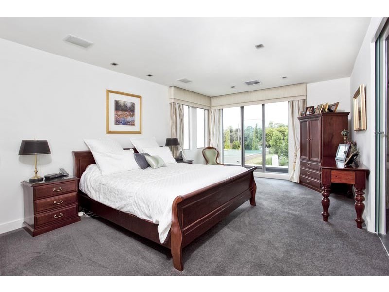 260 Beach Road, Black Rock VIC 3193