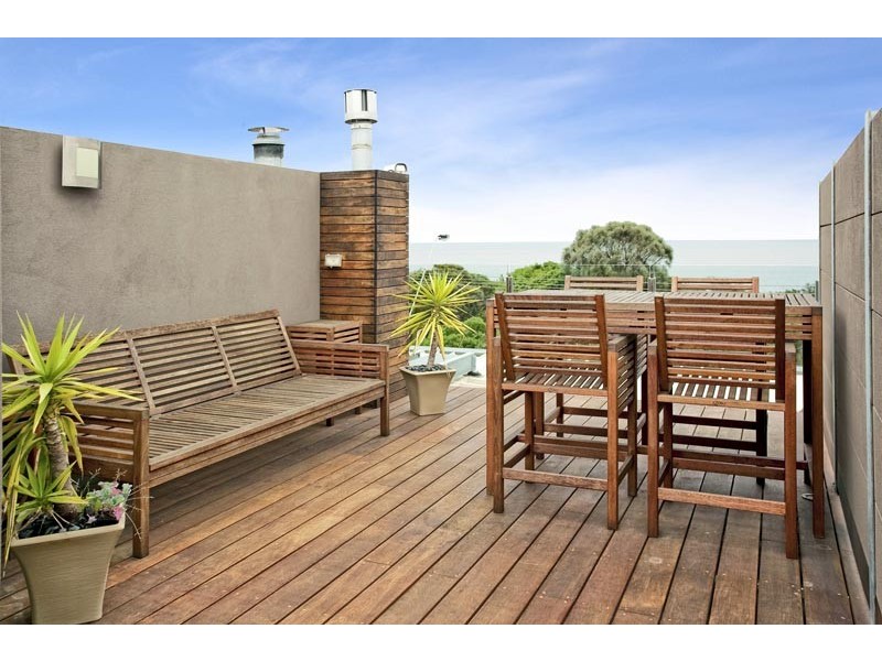 260 Beach Road, Black Rock VIC 3193