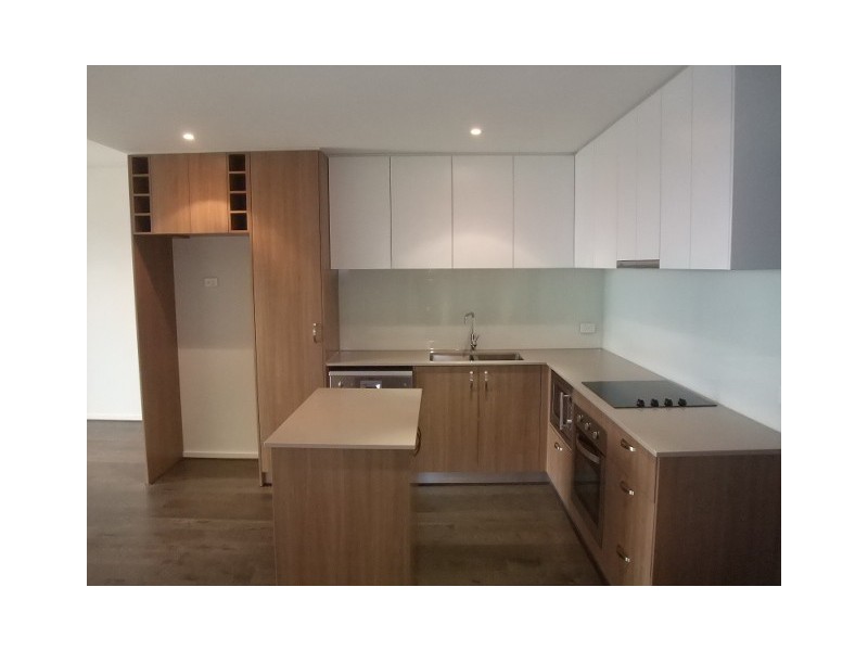 5/530 Main Street, Mordialloc VIC 3195