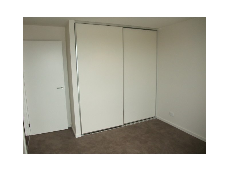 5/530 Main Street, Mordialloc VIC 3195