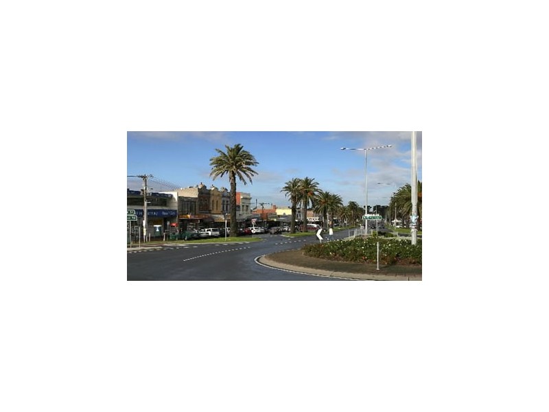 5/530 Main Street, Mordialloc VIC 3195