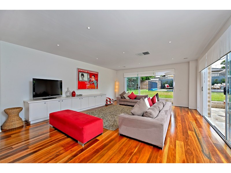 39 Third Street, Parkdale VIC 3195