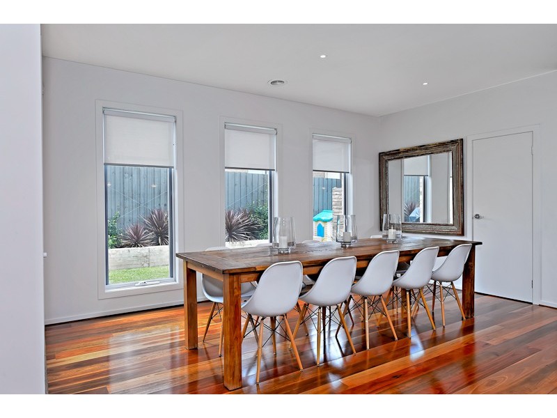 39 Third Street, Parkdale VIC 3195