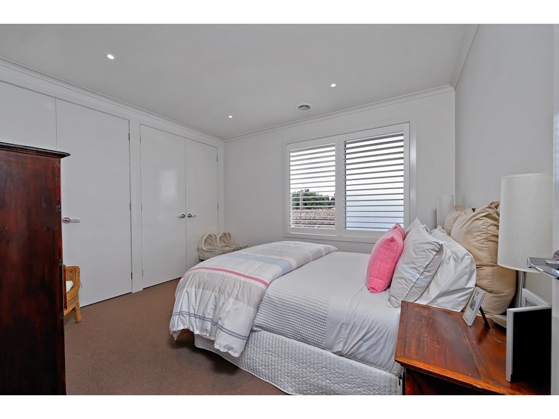 39 Third Street, Parkdale VIC 3195