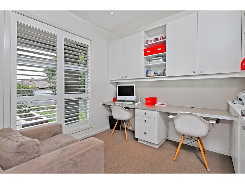 39 Third Street, Parkdale VIC 3195